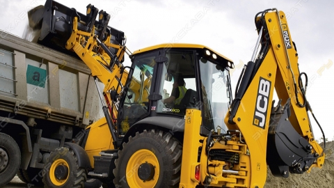 jcb_779