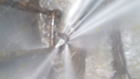 2015-03-12 11:22:17