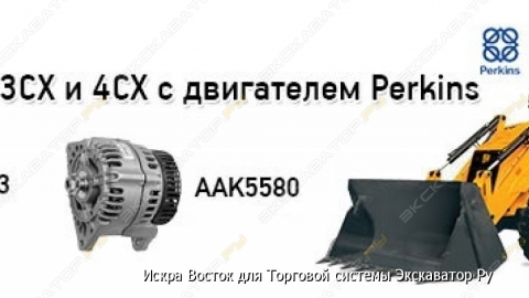 2015-03-15 17:22:08
