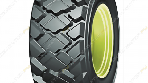 Cultor SKEED STEER R50