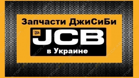 2015-12-15 16:09:33