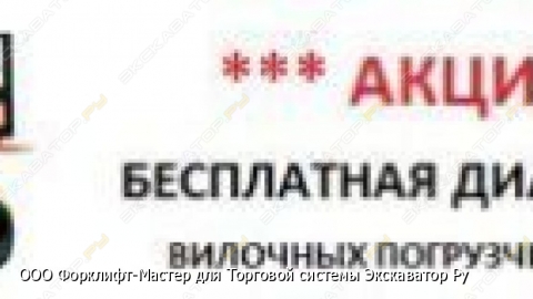 2016-03-06 22:57:45