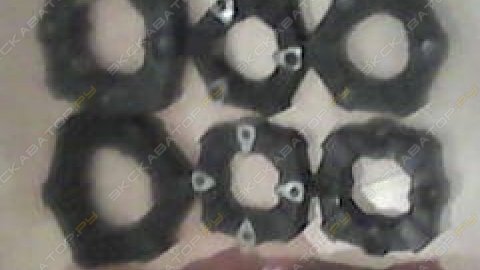 2016-04-19 14:38:53