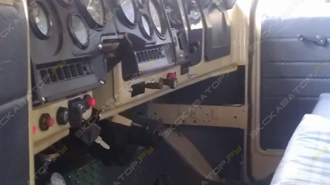 2016-09-20 16:36:12