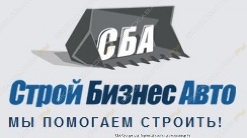2016-11-02 17:03:31