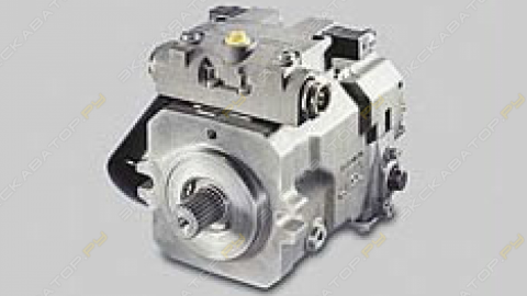 135-02