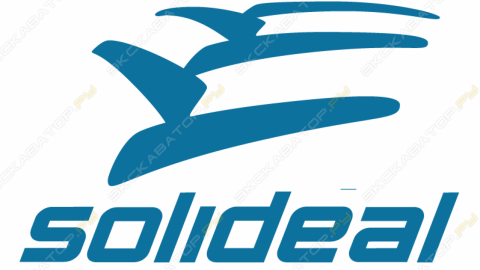 Solideal