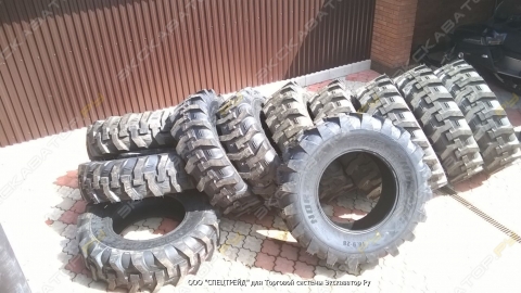 NORTEC 16.9-28
