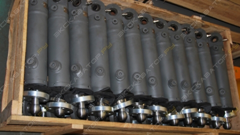 Hydraulic Cylinder_03