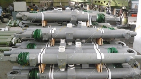 Hydraulic Cylinder_04