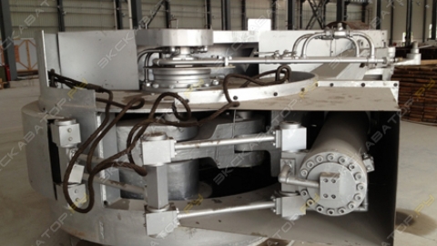 Hydraulic Cylinder_06