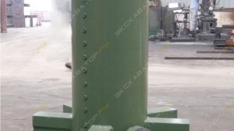 Hydraulic Cylinder_08
