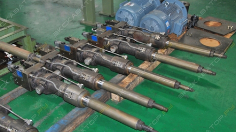 Hydraulic Cylinder_10