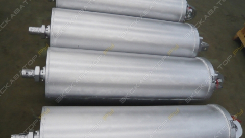 Hydraulic Cylinder_13