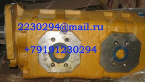Насос CBGV 2100 2040