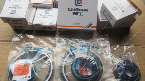 Ремкомплект LiuGong