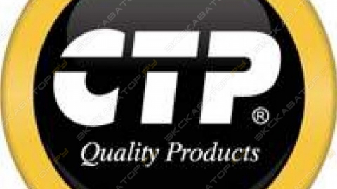 2019-01-21 06:01:05