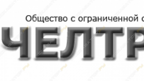 2019-04-18 11:37:07