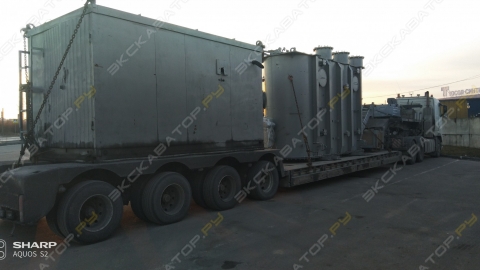 2019-10-29 15:20:37