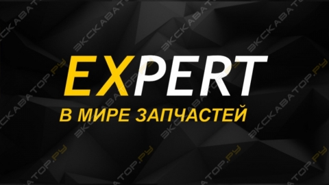 2019-12-17 10:40:11
