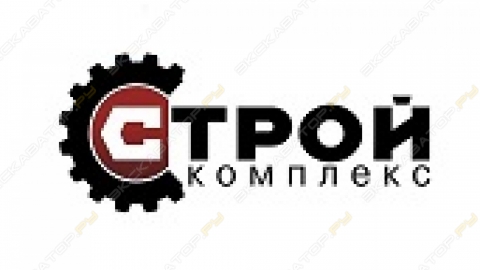 2019-12-20 10:00:54