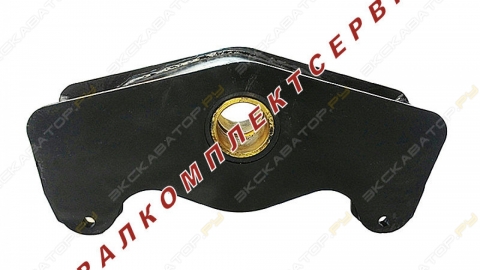 Балансир_BPW 0529101140