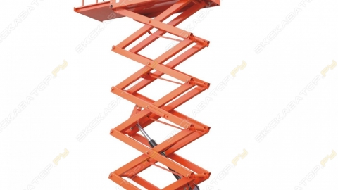 2020-08-03 11:32:24