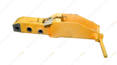 2020-09-08 13:52:44
