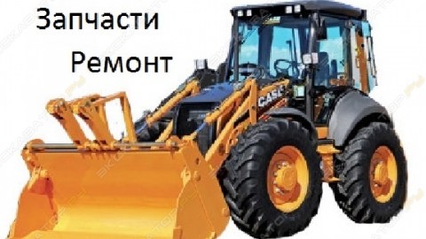 2020-12-01 11:36:10