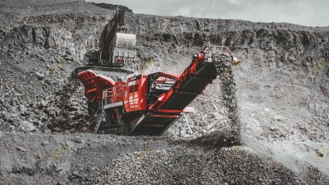 Terex Finlay J-1480 (6)