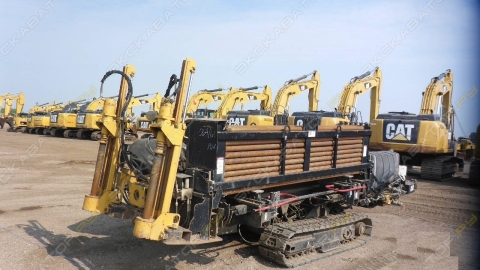 24х40 2012 августа 2021