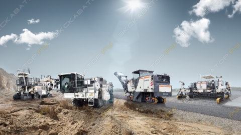 W_composing_Delivery-Range_Web_00006