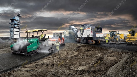WG_composing_Roadbuilding-JD_EU_00001