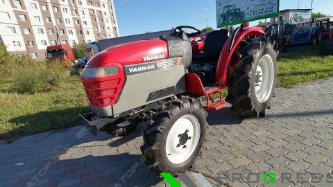 IMG_20210914_165116 копия