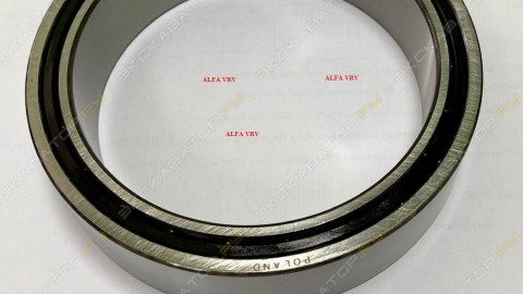 Bearing Bobcat 7000413