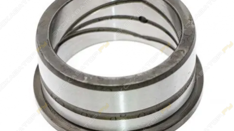 BUSHING 6807956