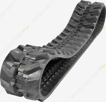 tagex-300x-x52-5-w-78