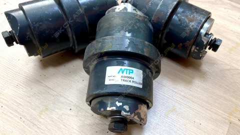 Track Roller A009004
