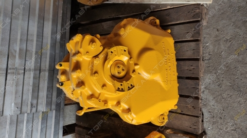 1637646819128