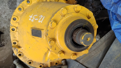 1638432504893