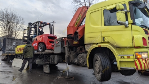 PXL_20211119_073600582