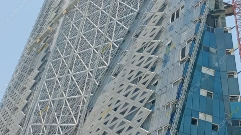 платформа 2