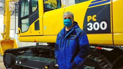 Ребилд