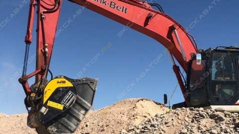 MB BF 80 2