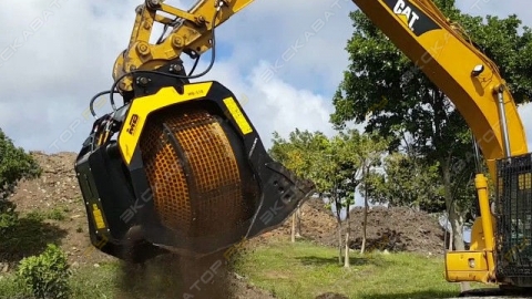MB-S18_Cat_