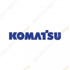 KomatsuLogo-228x228