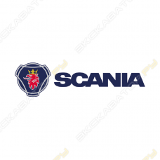 ScaniaLogo-228x228