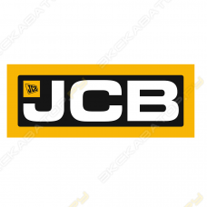 17/926101 JCB Фильтр топливоподкачивающего насоса