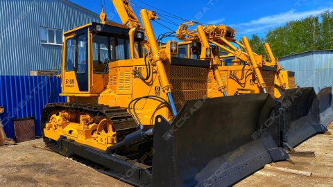 DB34827E-ED46-443E-BC17-A19BA6080E6F