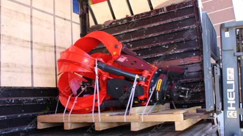 MHG5 600   LT.PDF